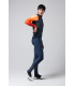 GOBIK GILET UOMO Vector 2.0 - SCEGLI IL TUO COLORE