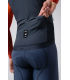 GOBIK GILET UOMO Vector 2.0 - SCEGLI IL TUO COLORE