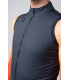 GOBIK GILET UOMO Vector 2.0 - SCEGLI IL TUO COLORE