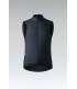 GOBIK GILET UOMO Vector 2.0 - SCEGLI IL TUO COLORE