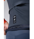 GOBIK GILET UOMO Vector 2.0 - SCEGLI IL TUO COLORE