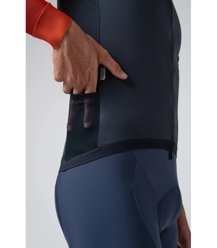 GOBIK GILET UOMO Vector 2.0 - SCEGLI IL TUO COLORE
