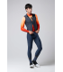 GOBIK GILET UOMO Vector 2.0 - SCEGLI IL TUO COLORE