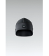 GOBIK CAPS UNISEX  Brigade Black - SOTTOCASCO INVERNALE