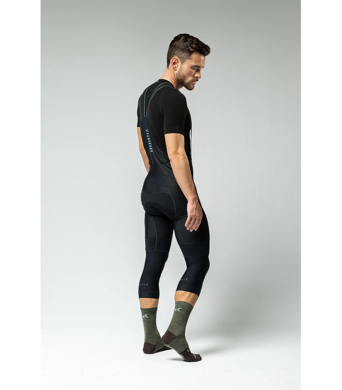 GOBIK CALZINO INVERNALE - LANA MERINO UOMO - SCEGLI IL TUO COLORE - WINTER SALE