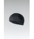 GOBIK CAPS UNISEX  Brigade Black - SOTTOCASCO INVERNALE