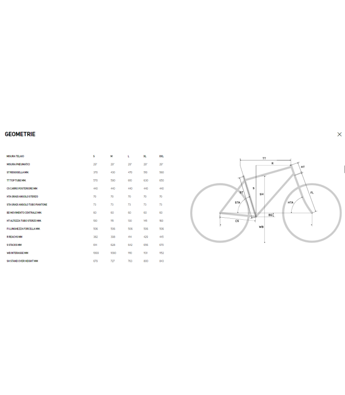 MERIDA BIG NINE 400 DARK SILVER (BLACK) I MTB HARDTAILS (29)