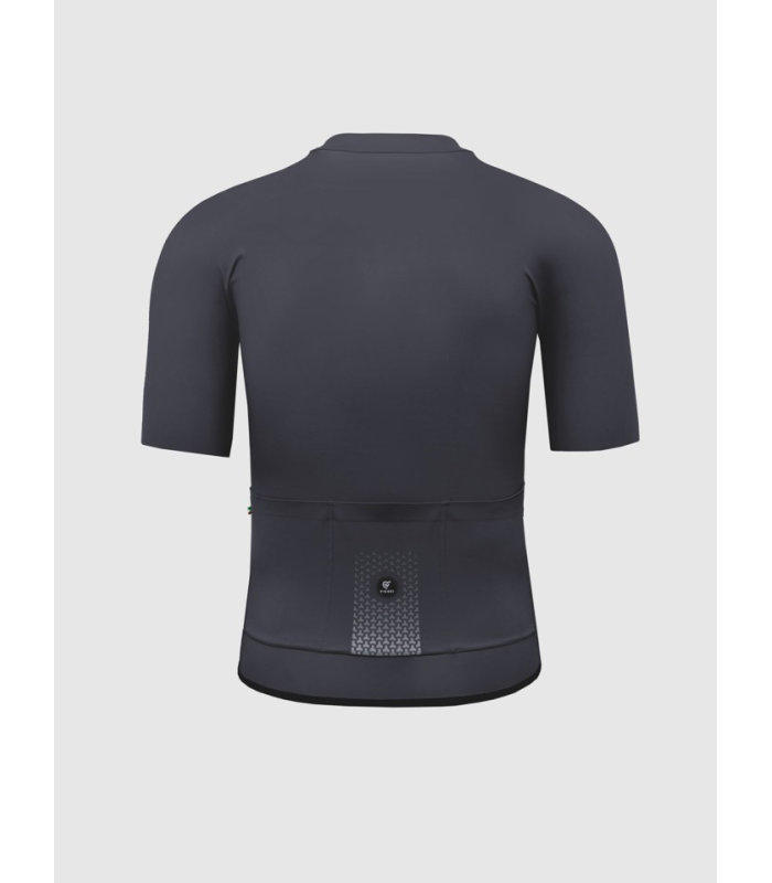 PISSEI PRIMA PELLE MAGLIA  A MANICA CORTA - SUMMER 2025 - 2026