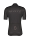 SCOTT Maglia RC Team 10 Maniche Corte - SCEGLI IL TUO COLORE