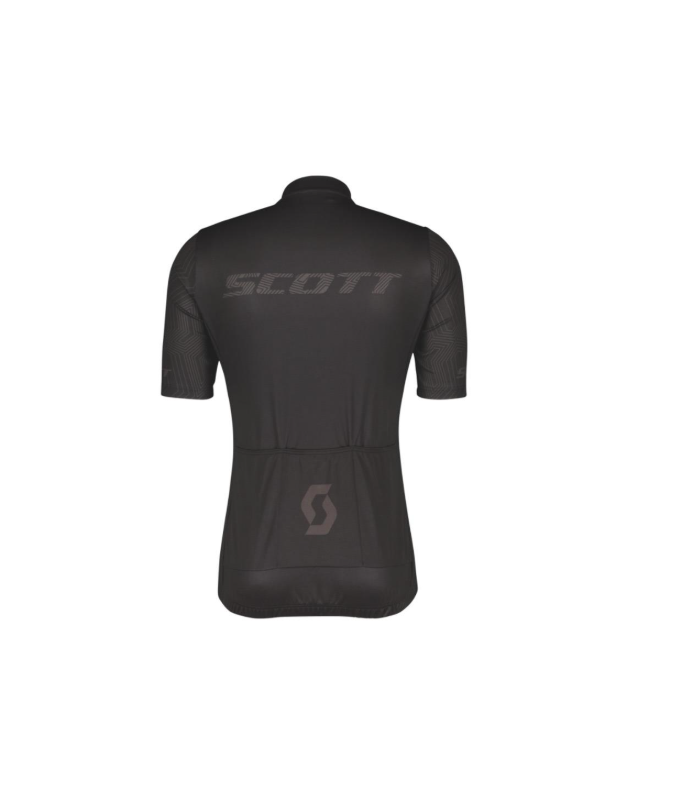 SCOTT Maglia RC Team 10 Maniche Corte - SCEGLI IL TUO COLORE