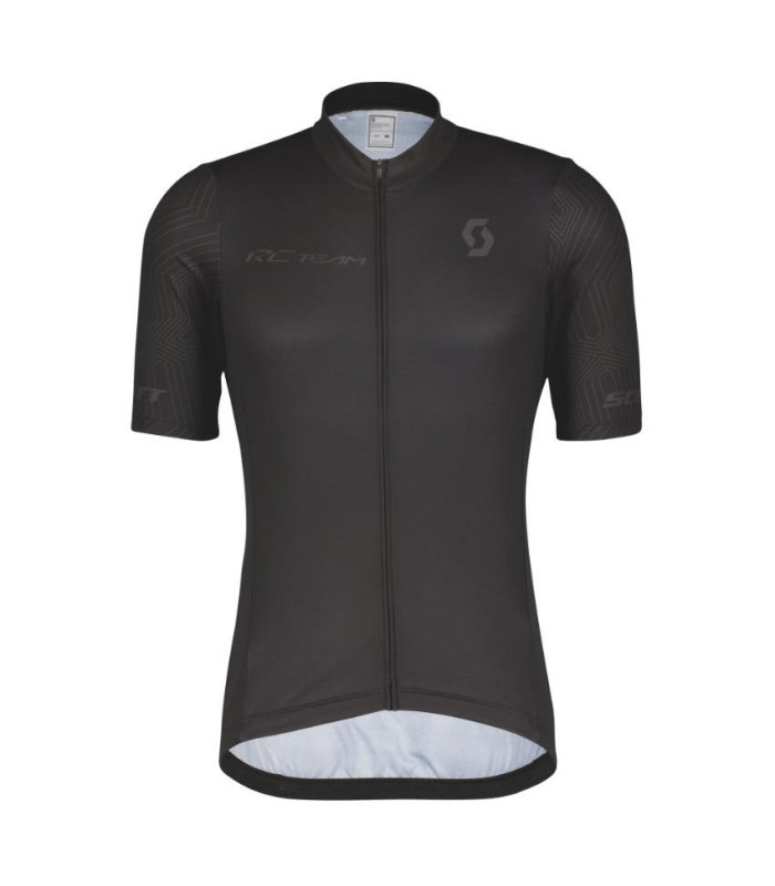 SCOTT Maglia RC Team 10 Maniche Corte - SCEGLI IL TUO COLORE