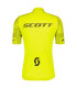 SCOTT Maglia RC Team 10 Maniche Corte - SCEGLI IL TUO COLORE