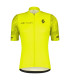 SCOTT Maglia RC Team 10 Maniche Corte - SCEGLI IL TUO COLORE