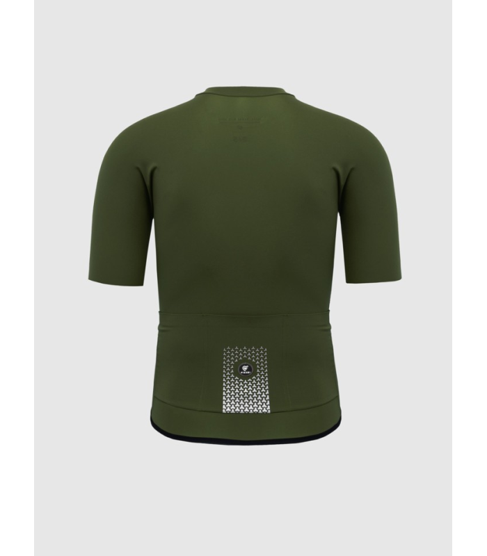 PISSEI PRIMA PELLE MAGLIA  A MANICA CORTA - SUMMER 2025 - 2026 - sale