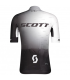 SCOTT Maglia RC Pro Maniche Corte - SCEGLI IL TUO COLORE