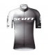 SCOTT Maglia RC Pro Maniche Corte - SCEGLI IL TUO COLORE