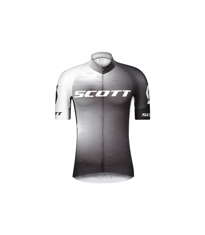SCOTT Maglia RC Pro Maniche Corte - SCEGLI IL TUO COLORE