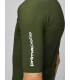 PISSEI PRIMA PELLE MAGLIA  A MANICA CORTA - SUMMER 2025 - 2026 - sale