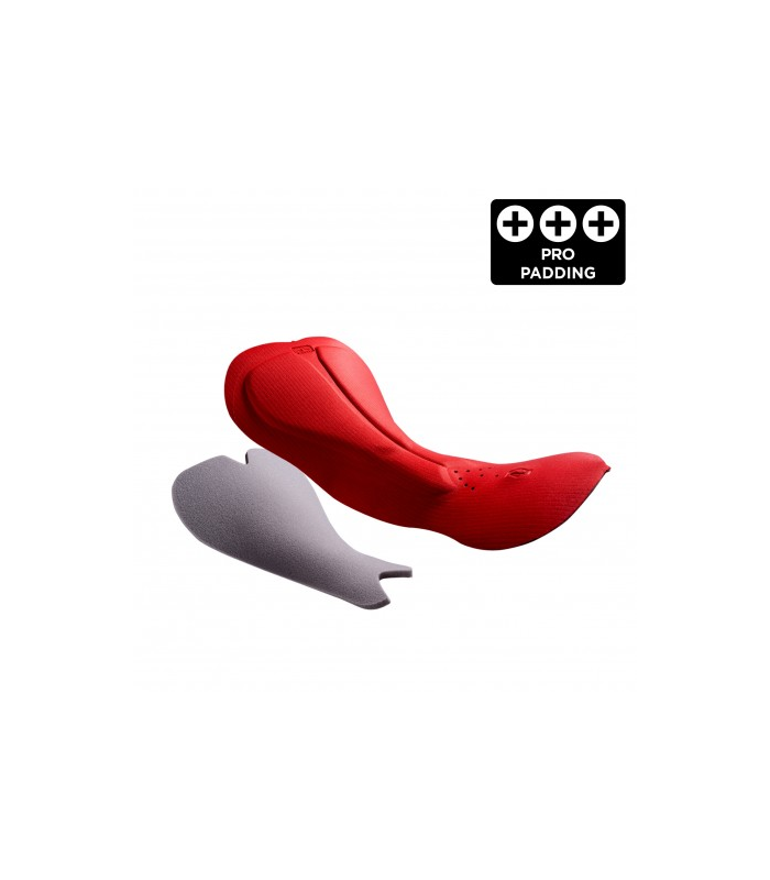 SCOTT Salopetta RC Pro +++ - SCEGLI IL TUO COLORE