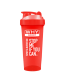WHY SPORT SHAKER  600 ml