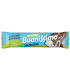 WHY NATURE SNACK BUONISSIMO