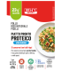 WHY SPORT PIATTO PRONTO PROTEICO 280 g