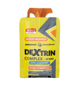 WHY SPORT DEXTRIN COMPLEX 65 ml - NEW PRODUCT - SCEGLI promo quantità