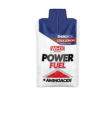 WHY SPORT GEL POWER FUEL  ( + aminoacidi) - senza glutine e senza lattosio - 50 ml