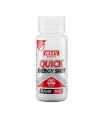 WHY SPORT QUICK ENERGY SHOT AGRUMI 60 ml - Shot energetico