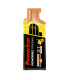 POWER BAR ORIGINAL POWER GEL 41gr - carb mix formula 2:1 - scegli la promo quantità