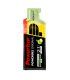 POWER BAR ORIGINAL POWER GEL 41gr - carb mix formula 2:1 - scegli la promo quantità