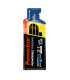 POWER BAR ORIGINAL POWER GEL 41gr - carb mix formula 2:1 - scegli la promo quantità
