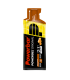 POWER BAR ORIGINAL POWER GEL 41gr - carb mix formula 2:1 - scegli la promo quantità