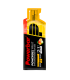 POWER BAR ORIGINAL POWER GEL 41gr - carb mix formula 2:1 - scegli la promo quantità