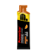POWER BAR POWER GEL HYDRO 67 ml - ORANGE - scegli promo quantità