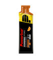 POWER BAR POWER GEL HYDRO 67 ml - ORANGE - scegli promo quantità