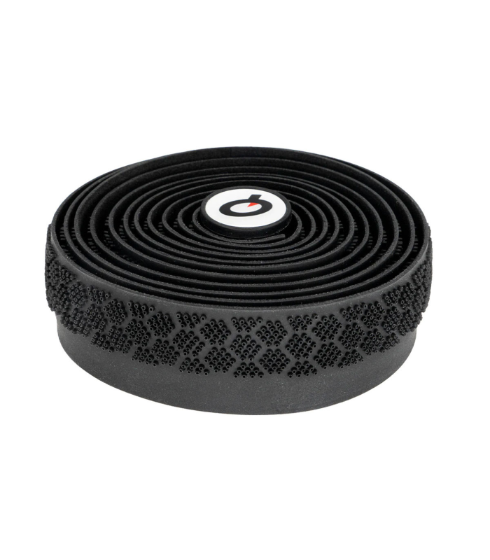 NASTRO MANUBRIO PROLOGO Onetouch 3D