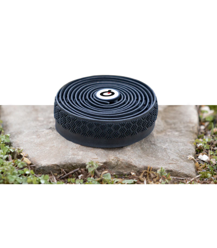 NASTRO MANUBRIO PROLOGO Onetouch 3D