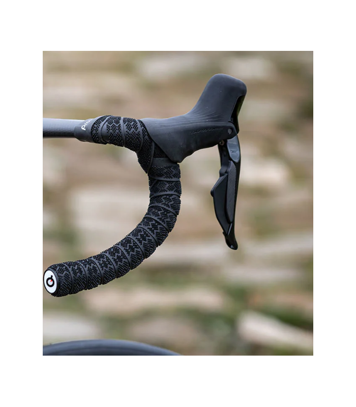 NASTRO MANUBRIO PROLOGO Onetouch 3D