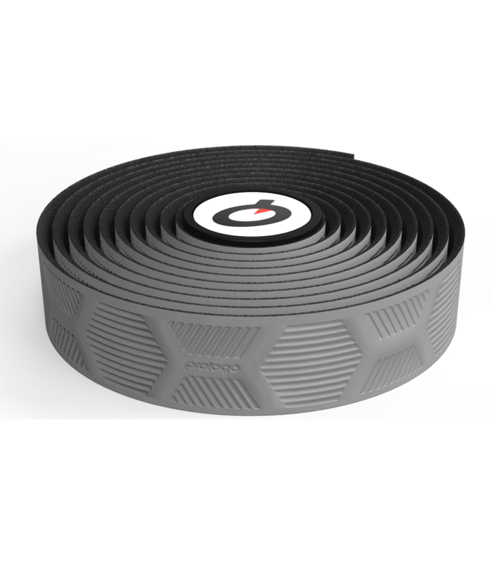 NASTRO MANUBRIO PROLOGO ESATOUCH - SCEGLI