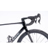 V5Rs COLNAGO BICI ROAD BLACK