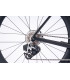 V5Rs COLNAGO BICI ROAD BLACK
