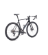 V5Rs COLNAGO BICI ROAD BLACK