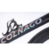 V5Rs COLNAGO BICI ROAD BLACK