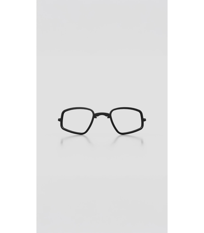 CLIP KOO Optical -  Clip Evo - scegli