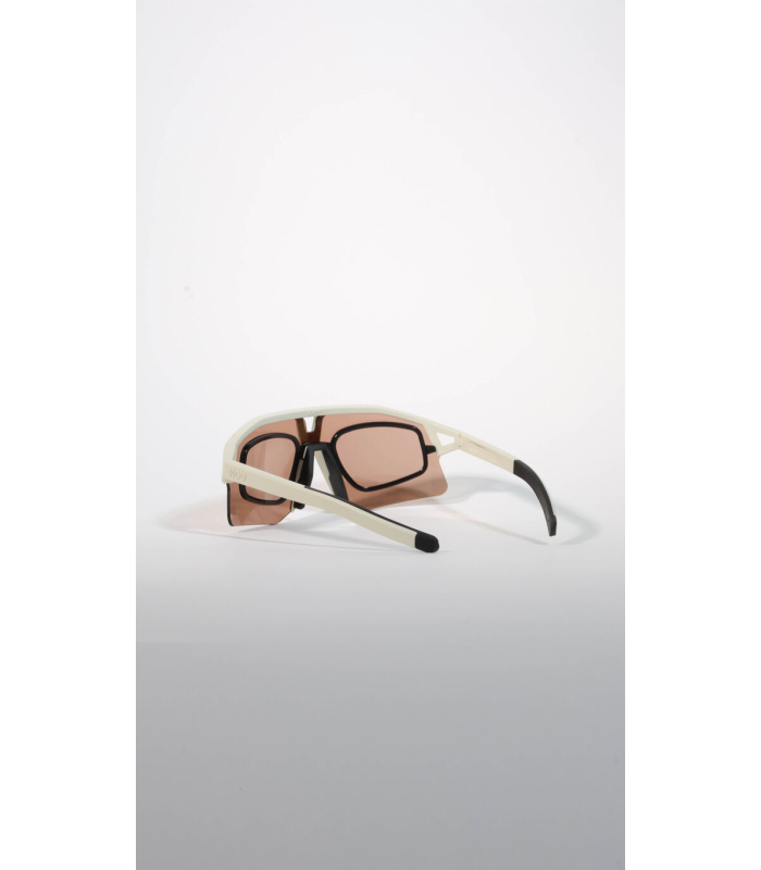 CLIP KOO Optical -  Clip Evo - scegli