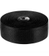 LIZARD SKINS NASTRO MANUBRIO - NERO - Lizard Skins Nastro per manubrio DSP V2 2.5 mm
