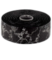 LIZARD SKINS  NASTRO MANUBRIO - NERO CAMO -