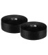 LIZARD SKINS NASTRO MANUBRIO - NERO - Lizard Skins Nastro per manubrio DSP V2 2.5 mm