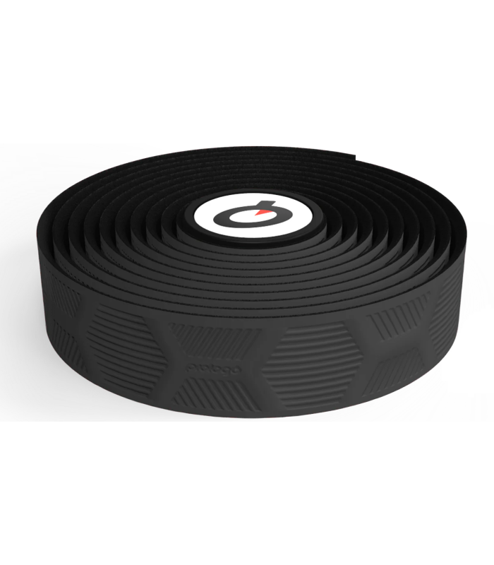 NASTRO MANUBRIO PROLOGO ESATOUCH - SCEGLI